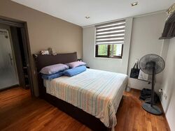 MARINE PARADE ROAD (D15), Detached #530226561
